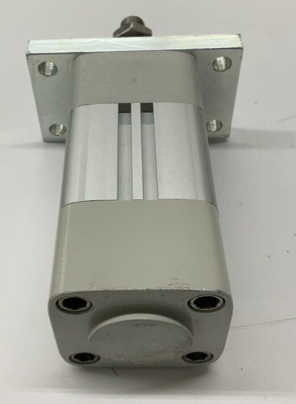 Numatics G453AAA53K0025CF2 Pneumatic Cylinder 50mmx25mm