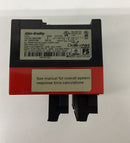 Allen Bradley 1791DS-IB8XOB8 I/O Compact Block-2