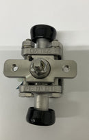 PBM SIHLC9X-H-8-02-F054  1/2'', 316L Ball Valve-2