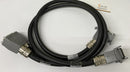 Fanuc DE-2020-920-002RMP Cable By Empire-3