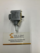 Allen Bradley Z-33839 Operating Head-2