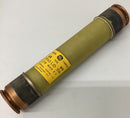 GE 9F60-LJD-506 Motor Starter 6R Fuse 5.08 KV Max-4