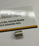 INA EGB0610-E40-YE Bushing 1D 6mm OD 8mm Length 10mm Lot of 25-4