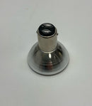 Damar 294H GBF/Frost 12-Volt 20-Watt Quartz Halogen Bulb Lamp-6