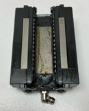 THK Nook Industries NH25TA-TOC5 Runner Block Linear Bearing-4