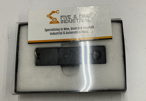 SEW Eurodrive Movitrac LTE-B Parameter Module