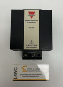 Carlo Gavazzi RN1A48D63 Solid State Relay 5 to 32 VDC AC51:63A, 480 VAC-1