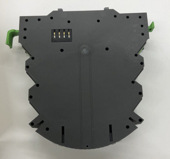 Murr 9000-41094-0101000 4-Channel Mico-Pro Circuit Protection Module