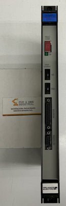 Reliance Electric 57404-1F Distributed Control System J-3609 Module-6