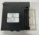Fanuc IC693MDL645C 16PT Input Module 24VDC-2