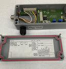 Promess 19041006424 Charge Amp-6