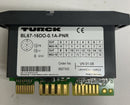 Turck BL67-16DO-0.1A-PNR Digital Output Module-2