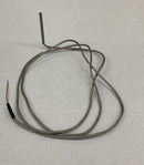 Krones 7-379-99-302-5 Thermosensor  Temperature Sensor-3