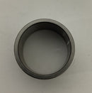 NTN IR30X35X20 Needle Roller Bearing-2