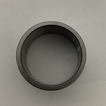 NTN IR30X35X20 Needle Roller Bearing - 0