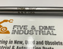R.R.T. 17/64 (.2656") Reamer #24002856-2