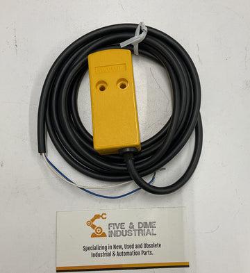 Visolux 9.011 007 Beam Sensor Visolux SL 5-S 318077003 10MM