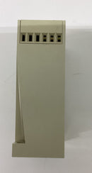 Rechner EGI-140 Safety Relay  110/220V-3