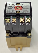 Allen Bradley 700-P400A1 Ser. B Control Relay 4-Pole-2