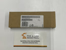 Siemens 6ES7 193-6PA00-0AA0 Server Module-1
