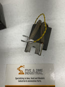 Cat Motor Brush Set of 4 CT0916233  0916233-3