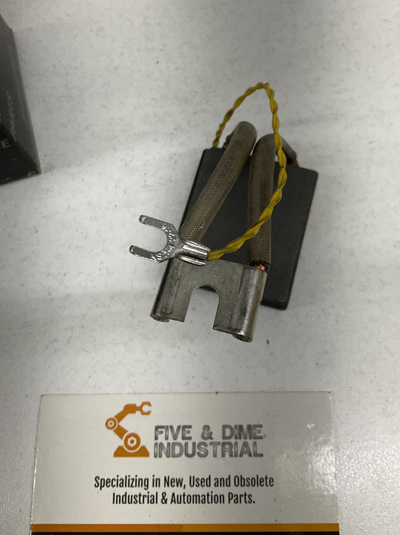 Cat Motor Brush Set of 4 CT0916233  0916233