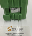Phoenix Contact 2281568 Breakout Interface Module  26-Pin-4