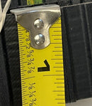 Gates TP1250H150 PowerGrip Twin Power Transmission Belt-5