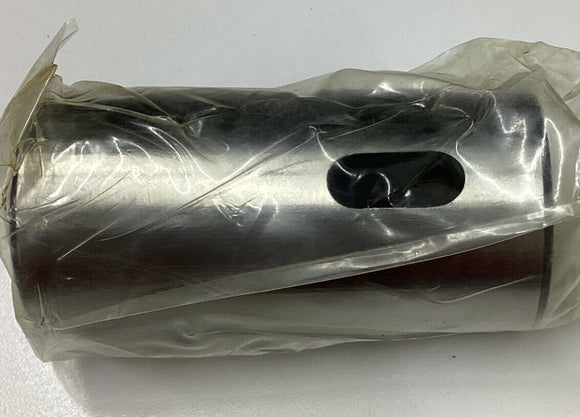 Ozar GT58008 2MT 2" OD Standard Solid Socket