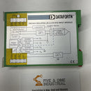 Dataforth  DSCA34-02C Isolated Lin 2,3-W RTD Isolated Input Module-3