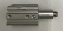SMC MKB40TF-20LZ-P3WDS Pneumatic Cylinder-2