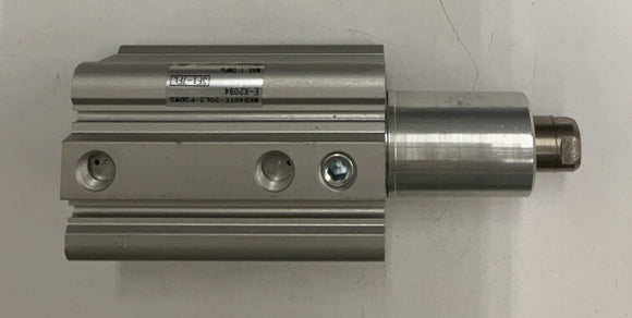 SMC MKB40TF-20LZ-P3WDS Pneumatic Cylinder