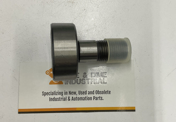 INA KR5202NPPU Cam Follower Stud Type Track Roller