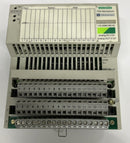 Schneider 170-AMM-090-00 TSX Momentum Module Modicon-2