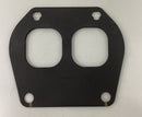 Cummins 4386983 Exhaust Manifold Gasket-5