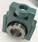 Dodge Baldor WSTU-GT-40M 136251 Take Up Bearing 40mm-8