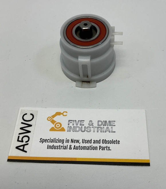 Bosch 3607030488 Planetary Gear for Cordless Tools