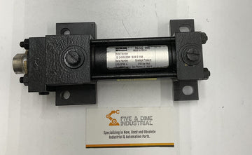 Parker 32CHMIRLS29M 50.00 D 1144 Hydraulic Cylinder 250 Psi