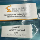 IBM AFM7575 4A 5XM Local Adapter Card PCB-8