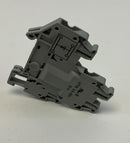 Phoenix Contact UTTB 2,5-DIO/O-U Terminal Block (Lot of 5)-5