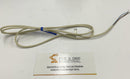 CKD BX6 3-Wire Reed Switch Sensor-2