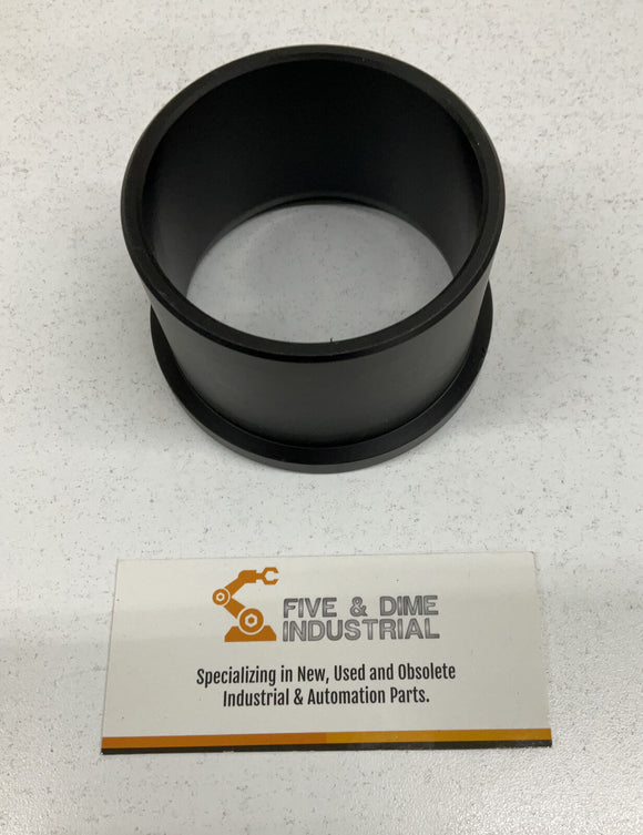 Fanuc EO-4526-100-004 Turbine Manifold Retaining Ring