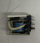 Allen Bradley 700-HC14AZ12 120VAC Relay-5