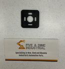 Novotechnik 056003 Mounting Feet Kit-4