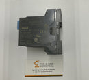 Siemens 6EP1-961-2BA00 Sitop Diagnostic Switch-3