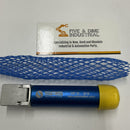 SAS Automation GRF20-0716 Gripper-1