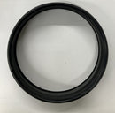 Hercules VS55004X100 Seal Packing VP-FAB / URE 5-1/2X6X1-2