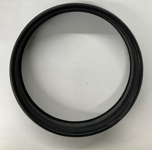 Hercules VS55004X100 Seal Packing VP-FAB / URE 5-1/2X6X1