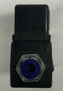 CompAir Maxam Series 5 24VDC Solenoid Valve 10W-6