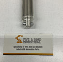 Bimba E5-08D1 Air Cylinder U9541 .75 X 2.00-5
